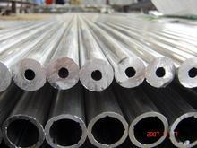 铝型材工业铝型材北京铝型材铝型材供应铝型材工业铝型材北京铝型材铝型材