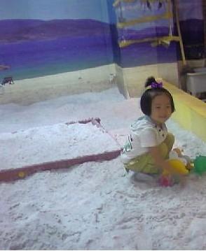 娱乐白沙子 小孩玩了专用白沙子 高尔夫球场专用沙 跑马场专用高档白沙子 沙子
