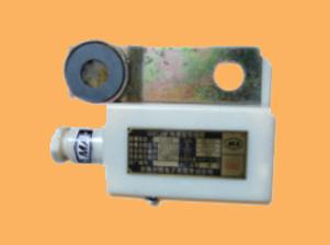 供应速度传感器GSC5 速度传感器图片