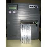 福州市便宜耐用的C168条码打印机厂家供应便宜耐用的C168条码打印机