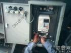 宁波市专业水电安装维修厂家供应专业水电安装维修