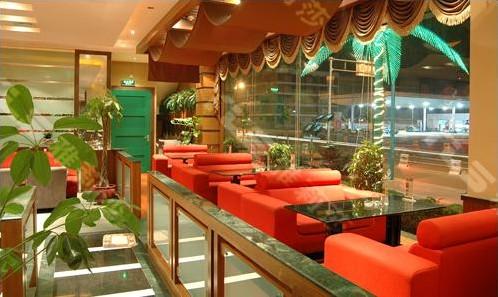 广州咖啡厅沙发订做/维修/翻新供应广州咖啡厅沙发订做/维修/翻新