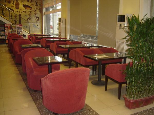 广州市广州咖啡厅沙发订做/维修/翻新厂家供应广州咖啡厅沙发订做/维修/翻新