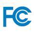 美国MSDS报告加州65测试FCC认证批发