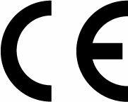 录音笔CE认证录音机CE认证批发