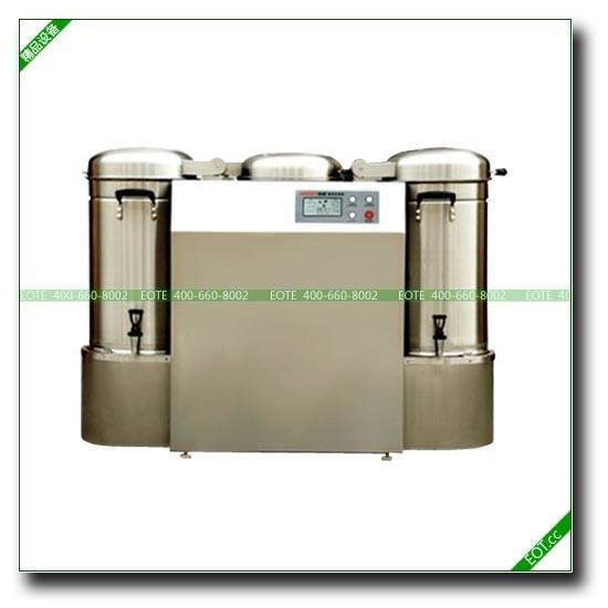 商用豆浆机大型豆浆机商用豆浆机报价全自动大型豆浆机
