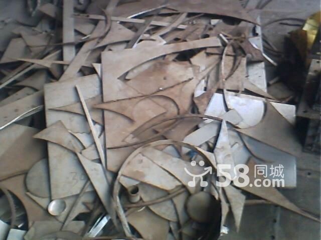 东莞市废旧塑胶高价回收厂家