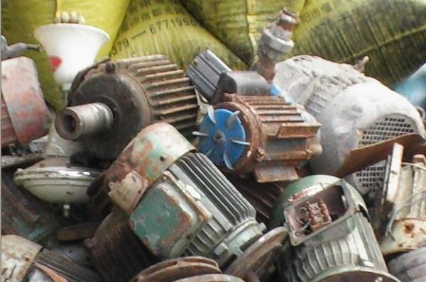 东莞市废品回收/废电线电缆回收厂家