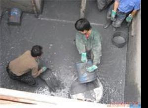 北京市朝阳区将台路抽粪厂家供应朝阳区将台路抽粪63257306将台路清掏化粪池 抽污水