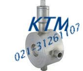 供应日本KTM北村对夹式保温球阀 BQ71F对夹式保温球阀图片