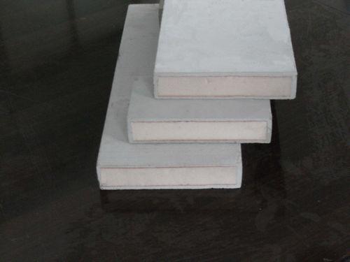 聚氨酯板/A级聚氨酯墙面复合板批发