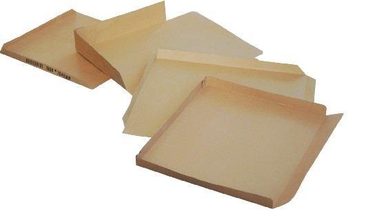龙华纸滑托供应大浪滑托盘坂田纸滑板厂家 纸业包装纸类