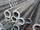 兴鲁提供上海无缝钢管厂生产厚壁管批发