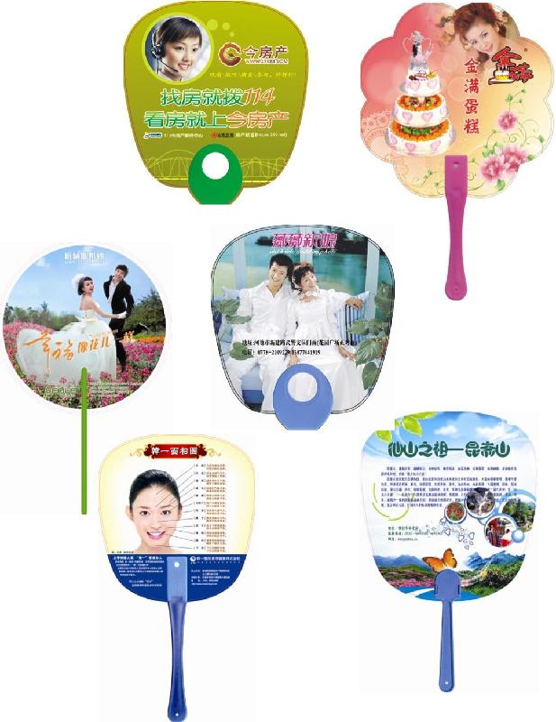 惠州厂家供应广告伞 款式多价格优惠包设计13360882588