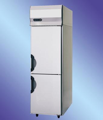 供应三洋双门立式冰柜三洋冷柜价格优惠一个月