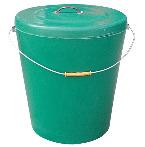 供应玻璃钢垃圾桶制品、户外垃圾桶、玻璃钢环保垃圾桶玻璃钢户外垃圾桶