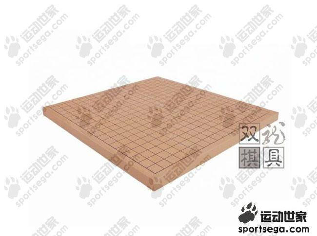 围棋/精品围棋/象棋/棋盘图片