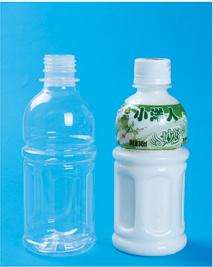 供应耐高温瓶-pp耐高温瓶-耐高温塑料瓶