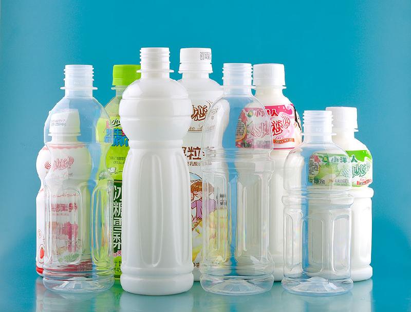 塑料饮料瓶生产厂家价格热灌装瓶