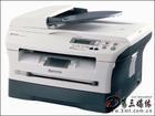 惠普打印机维修北京HP打印机维修惠普传真机4006558119