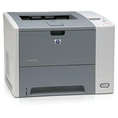 HP打印机维修站HP打印机维修点报修热线：4006558119