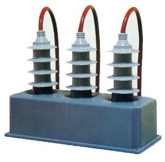 供应三相过电压保护器 组合式过电压保护器 