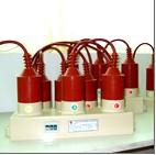 过电压保护器JPB-HY5CZ1-51三相组合式过电压保护器