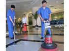 马甸保洁公司——马甸开荒保洁公司——马甸清洗地毯公司 马甸保洁公