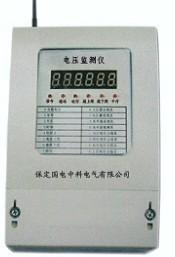 GKDY-200电压监测仪图片