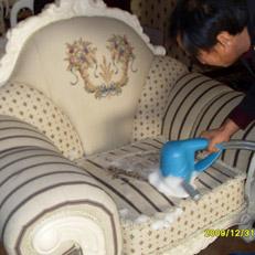 北京清洗沙发宣武区椅子清洗