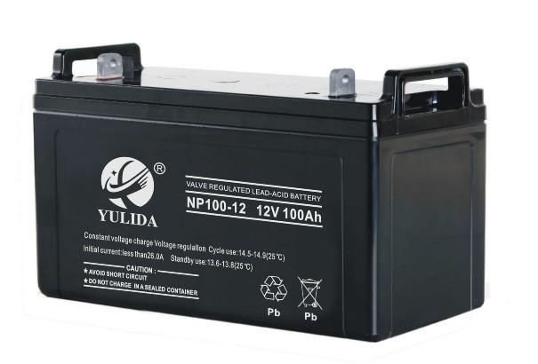 供应用于铅酸的韶关UPS蓄电池