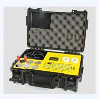 供应润滑油检测仪/油质分析仪