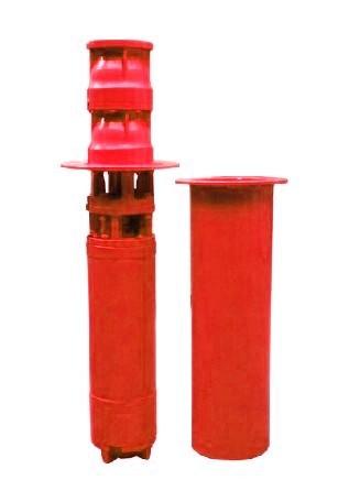 井用泵-井用潜水泵-不锈钢井用潜水泵-立式多级井用潜水泵
