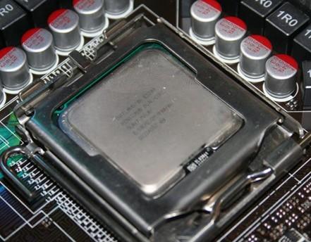 供应电脑CPU散热器配件激光打标刻字刻号喷码刻图案 电脑CPU散热器打标刻字刻型号图片