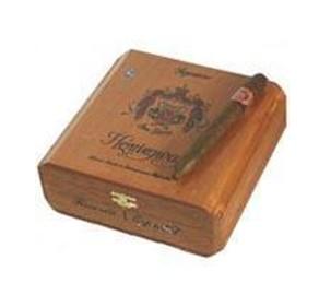 供应实木雪茄盒 雪茄用具激光刻字打标刻号雕刻图案加工 实木雪茄盒雪茄用具激光刻字打标