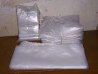 安庆市绩溪县塑料包装袋厂家供应绩溪县塑料包装袋