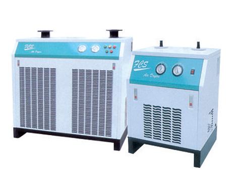 供应冷冻式干燥机生产厂家，福斯专业生产冷冻式干燥机，冷冻式干燥机