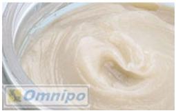 供应亚米茄超级PTFE油脂-OMEGA22