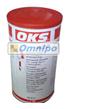 供应合成高温链条油-OKS353