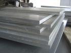 海兴不锈钢板厂家直销海兴碳钢法批发