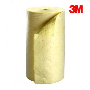 供应3MC-RL38150DD化学吸液棉