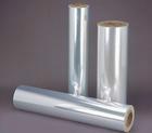 供应广东遮蔽膜  PVC保护膜  铝材保护膜 玻璃表面保护膜