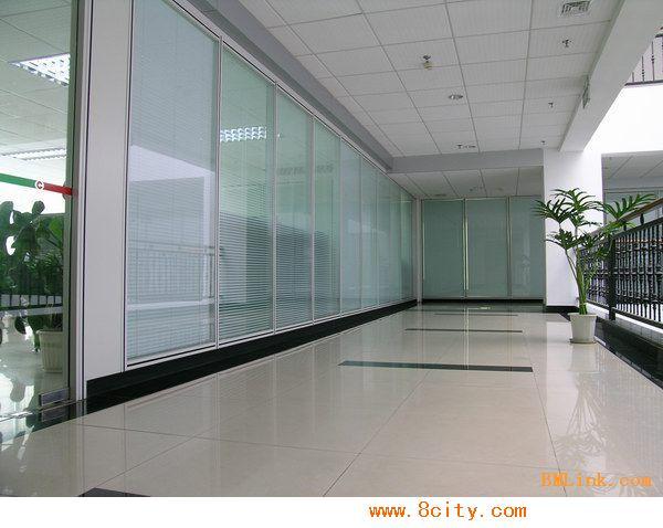 供应安装玻璃门北京安装玻璃门厂家