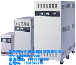 深圳市60V100A线性电源厂家供应三相交流380V输入，输出60V100A线性电源