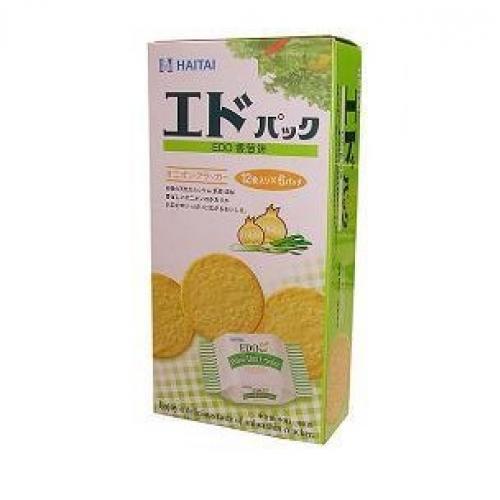 供应珠海食品进口清关代理/费用，代理食品进口标签申请