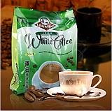 供应马来西亚白咖啡进口代理/马来西亚咖啡进口报关