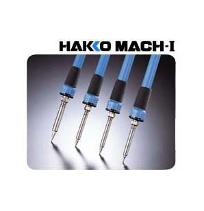 供应哪里有日本白光电烙铁HAKKO电烙铁HAKKO933电烙铁