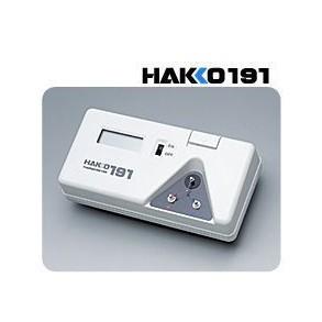 供应白光936烙铁头HAKKO936焊台900M烙铁头生产供应商