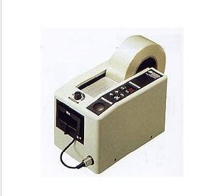 供应胶带机M1000自动胶带机自动胶纸切割机M1000S胶纸机