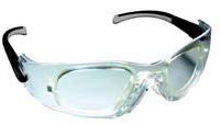 供应防护眼镜，防护眼镜型号，防护眼镜价格